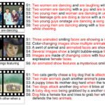 This Japanese AI Can Instantly Describe What You’re Seeing or Imagining