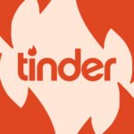 Tinder’s AI can find better matches by scanning your camera roll