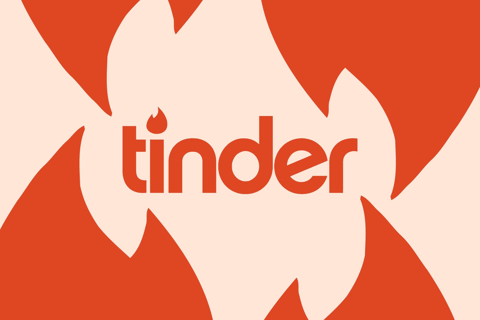 Tinder’s AI can find better matches by scanning your camera roll
