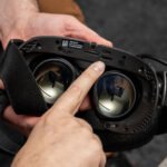 Valve is making microSD cards the next game cartridges