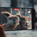 Watch how Apple made its new puppet-packed holiday ad