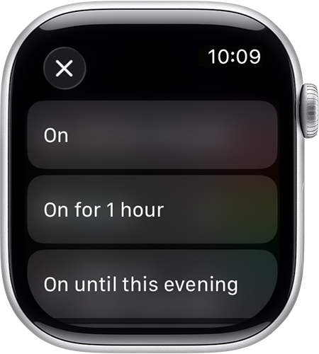 10 Practical Apple Watch Tweaks That Improve Daily Use