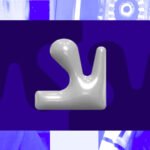 A very human vision for going all-in on AI