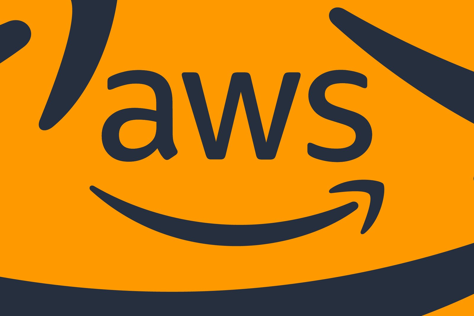 Amazon and Google’s new cloud link could make it easier to deal with outages