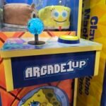 Arcade1Up isn’t dead, maybe
