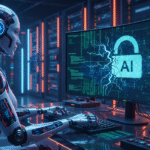 Consumer Cyber Risks in 2026 Focus on AI-Driven Scams, Not Hacks