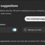 Google Is Testing an Android Feature That Predicts What You Do Next