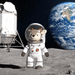 I re-created Google’s cute Gemini ad with my own kid’s stuffie, and I wish I hadn’t