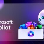 Microsoft Expands Copilot Studio With AI Agent and Governance Features