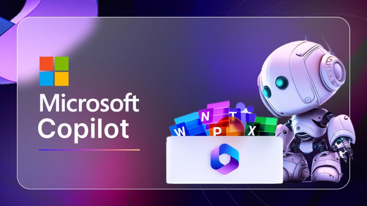 Microsoft Expands Copilot Studio With AI Agent and Governance Features