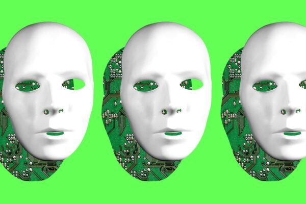 New York’s new law forces advertisers to say when they’re using AI avatars
