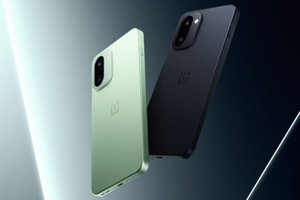 OnePlus 15R And Pad Go 2 Tablet Introduced With Flagship Features