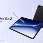 OnePlus Pad Go 2: Key Features Confirmed