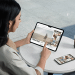 OnePlus Pad Go 2: Now Available In The U.S. And Canada With Some Great Deals