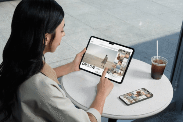 OnePlus Pad Go 2: Now Available In The U.S. And Canada With Some Great Deals