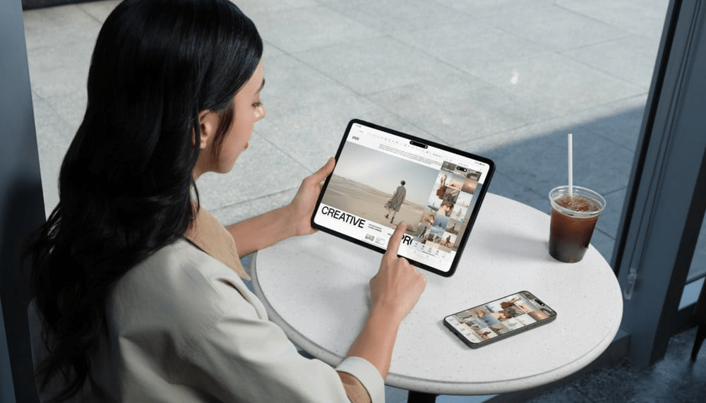 OnePlus Pad Go 2: Now Available In The U.S. And Canada With Some Great Deals