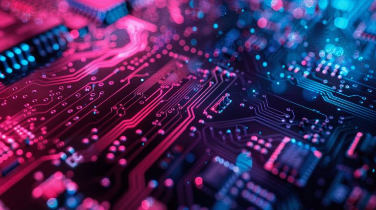 OpenAI Chief Dismisses ChatGPT Ad Rumors