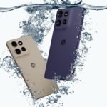 The $299 Moto G Power (2026) goes all-in on durability, drops wireless charging