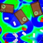 The Verge’s favorite holiday gifts under $100