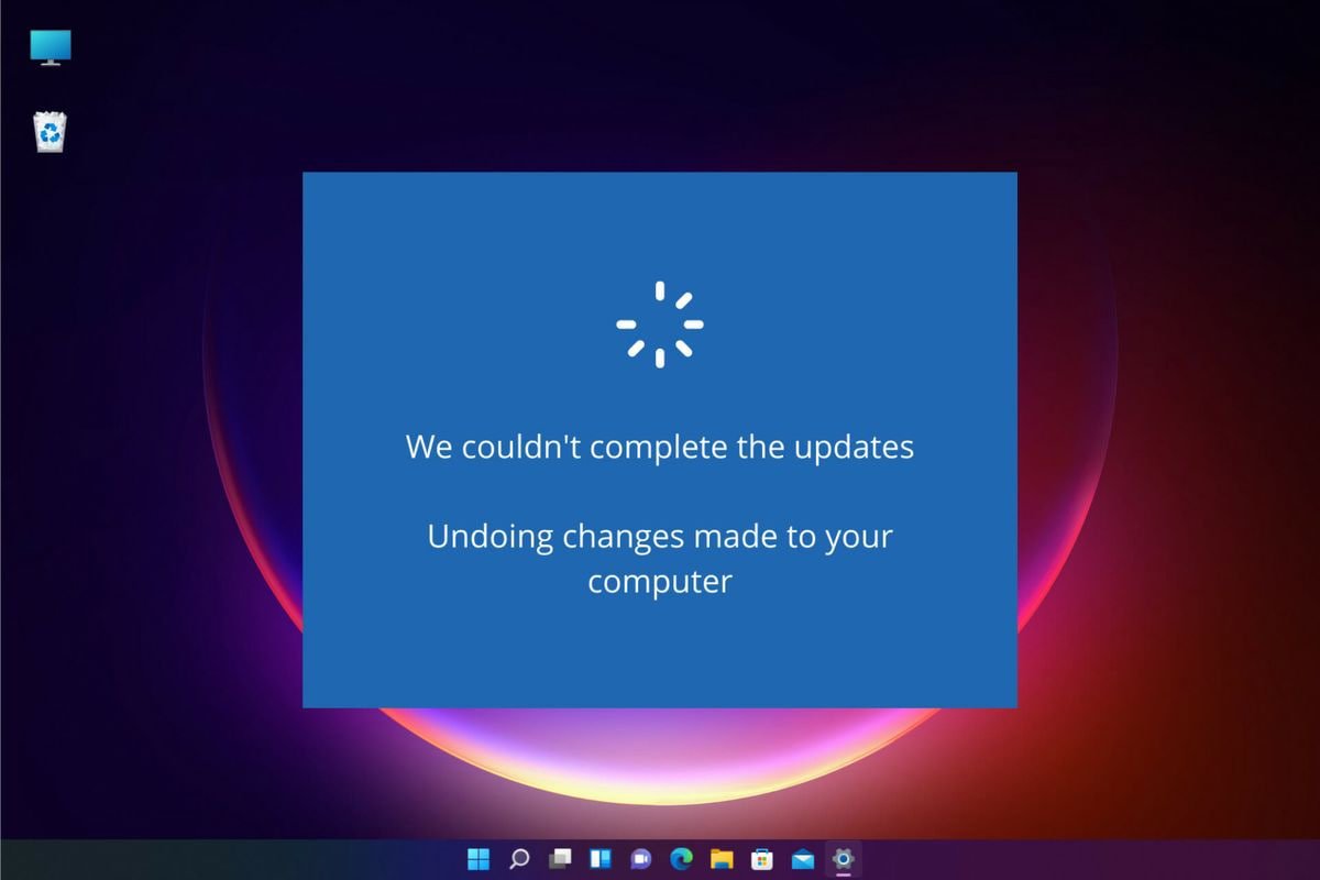 These Changes Stopped Windows Updates From Wrecking My PC Performance