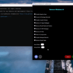 Users Find A Way To Remove AI From Windows 11