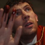 Wake Up Dead Man digs deep for a darker, more powerful Knives Out