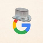 Want to link from Google’s app store to your app? That’ll be $2–4 per install