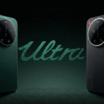 Xiaomi 17 Ultra Launch: 200MP Leica Camera, Snapdragon 8 Elite And 6800mAh Battery