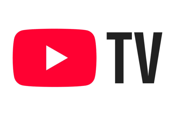 YouTube TV Expands Streaming Service With New Plans In The U.S.