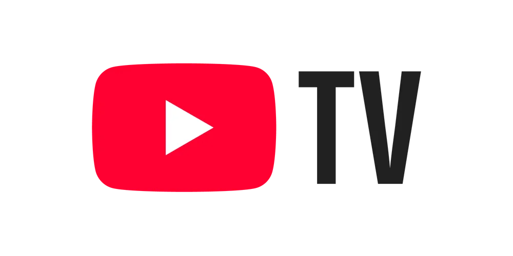 YouTube TV Expands Streaming Service With New Plans In The U.S.