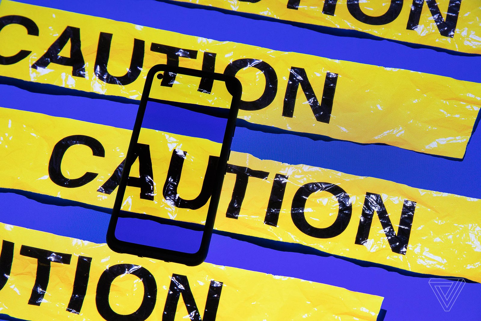 Betterment’s financial app sends customers a $10,000 crypto scam message