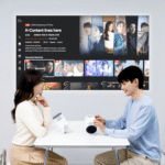 CES 2026: Samsung Freestyle Plus Gets Major Upgrade