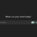 ChatGPT Now Searches Your Full Chat History For Answers