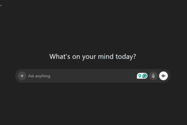 ChatGPT Now Searches Your Full Chat History For Answers