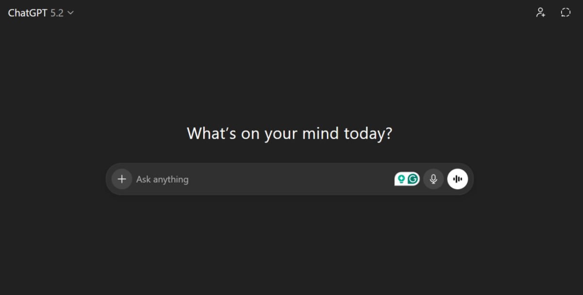 ChatGPT Now Searches Your Full Chat History For Answers