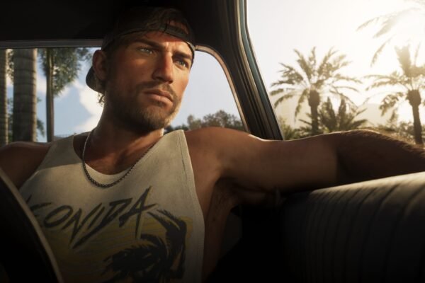 Fired Rockstar employees’ plea for interim pay denied