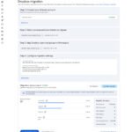 Google Workspace Now Supports Direct Dropbox-To-Drive Migrations
