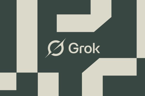 Grok is undressing anyone, including minors
