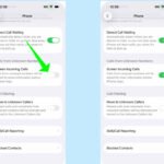 iOS 26 Adds Call Screening That Effectively Blocks Spam Calls
