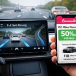 Lemonade Launches Cheaper Car Insurance for Tesla FSD