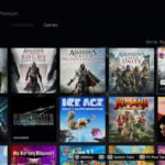 Nine Games Are Leaving PlayStation Plus Extra And Premium In February 2026