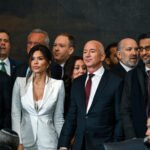 One year in, Big Tech has out-maneuvered MAGA populists