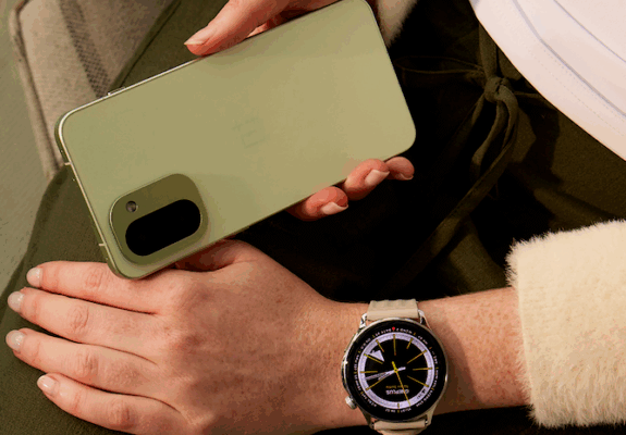 OnePlus Future Uncertain After Major Sales Decline