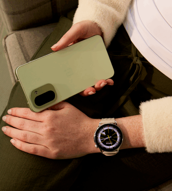 OnePlus Future Uncertain After Major Sales Decline