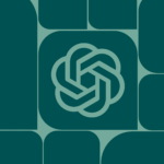 OpenAI’s 2026 ‘focus’ is ‘practical adoption’