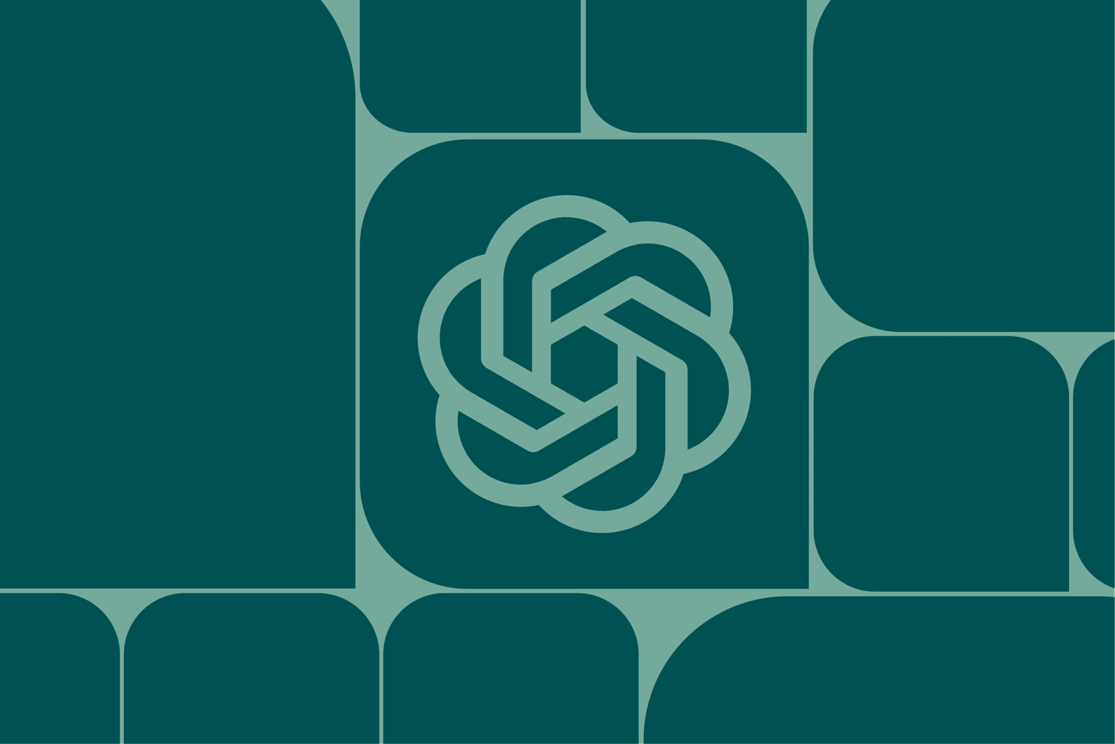 OpenAI’s 2026 ‘focus’ is ‘practical adoption’