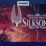 Surprise, surprise: Silksong wins Steam’s Game of the Year