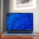The best deals on MacBooks right now