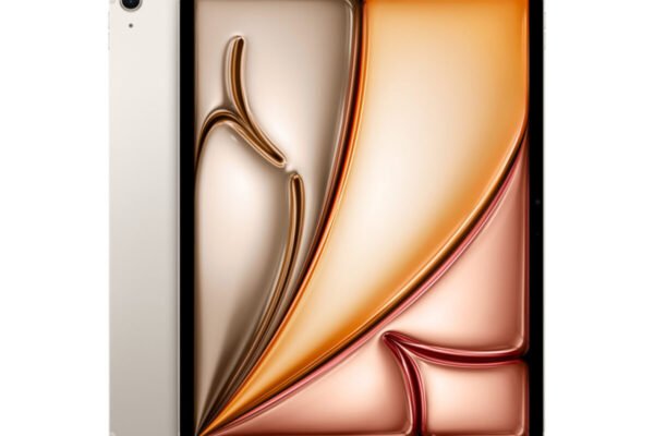 The Best iPads to Buy in 2026