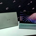 The XPS Returns: The Dell New XPS 14 and XPS 16 for the AI PC Era